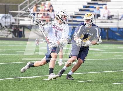 Thumbnail 1 in Vernon @ Lenape Valley photogallery.