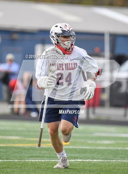 Thumbnail 2 in Vernon @ Lenape Valley photogallery.