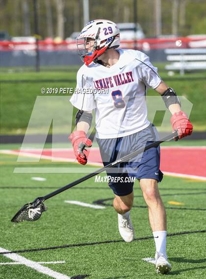 Thumbnail 3 in Vernon @ Lenape Valley photogallery.