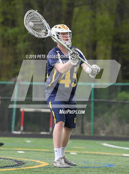 Thumbnail 3 in Vernon @ Lenape Valley photogallery.