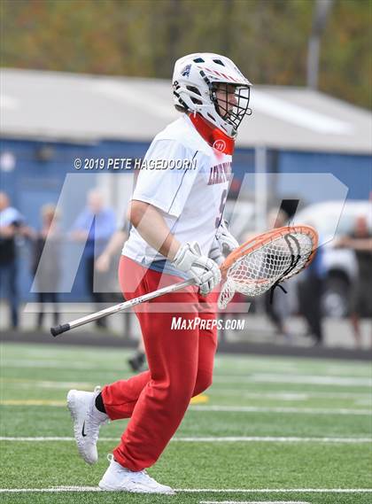 Thumbnail 2 in Vernon @ Lenape Valley photogallery.