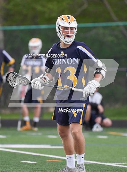 Thumbnail 1 in Vernon @ Lenape Valley photogallery.