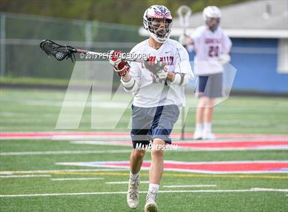 Thumbnail 3 in Vernon @ Lenape Valley photogallery.