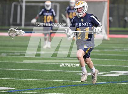 Thumbnail 1 in Vernon @ Lenape Valley photogallery.