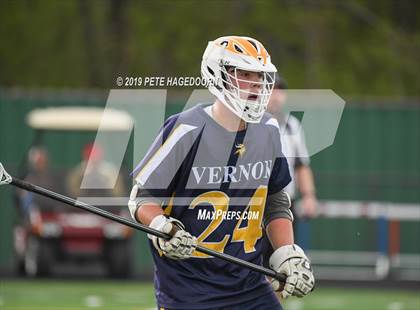 Thumbnail 3 in Vernon @ Lenape Valley photogallery.