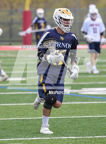 Thumbnail 2 in Vernon @ Lenape Valley photogallery.