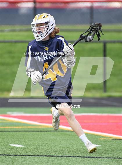 Thumbnail 2 in Vernon @ Lenape Valley photogallery.