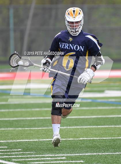 Thumbnail 1 in Vernon @ Lenape Valley photogallery.