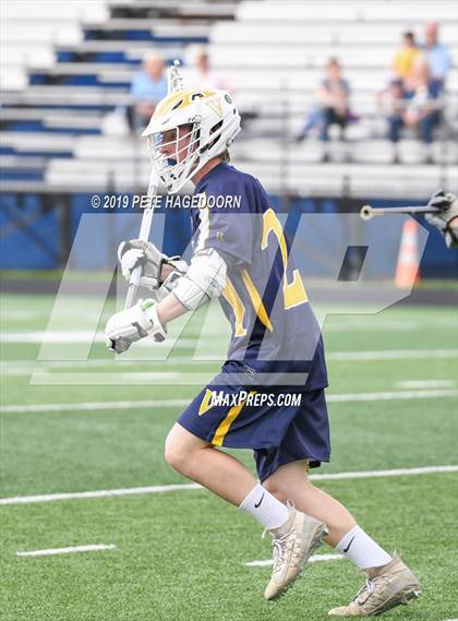 Thumbnail 1 in Vernon @ Lenape Valley photogallery.