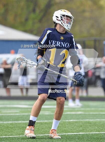 Thumbnail 1 in Vernon @ Lenape Valley photogallery.
