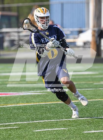 Thumbnail 2 in Vernon @ Lenape Valley photogallery.