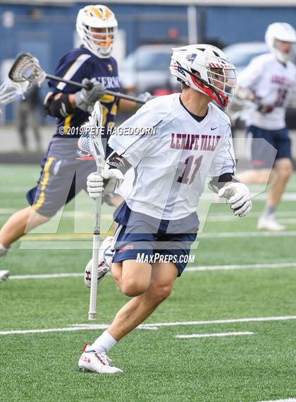 Thumbnail 3 in Vernon @ Lenape Valley photogallery.