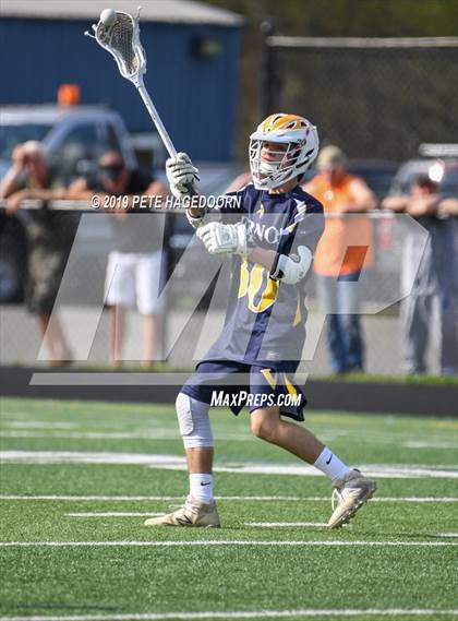 Thumbnail 2 in Vernon @ Lenape Valley photogallery.