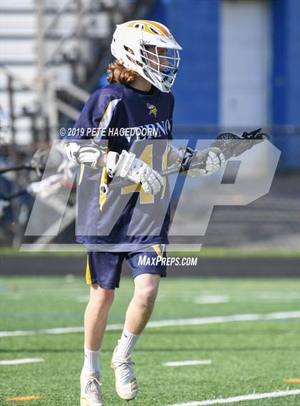 Thumbnail 1 in Vernon @ Lenape Valley photogallery.