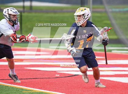 Thumbnail 2 in Vernon @ Lenape Valley photogallery.