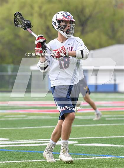 Thumbnail 3 in Vernon @ Lenape Valley photogallery.