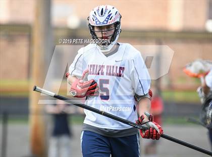 Thumbnail 3 in Vernon @ Lenape Valley photogallery.