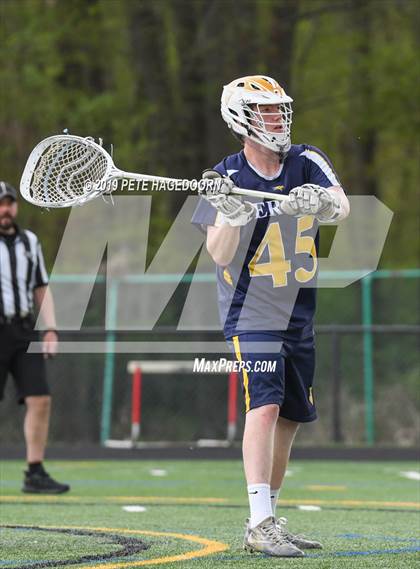Thumbnail 2 in Vernon @ Lenape Valley photogallery.
