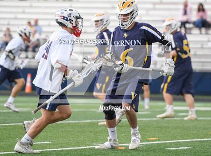 Thumbnail 2 in Vernon @ Lenape Valley photogallery.