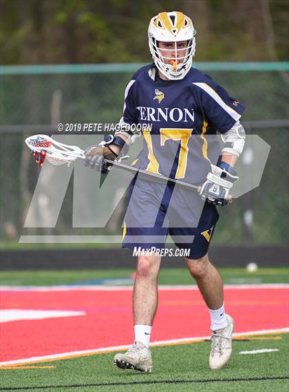 Thumbnail 2 in Vernon @ Lenape Valley photogallery.
