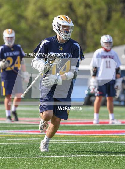 Thumbnail 1 in Vernon @ Lenape Valley photogallery.