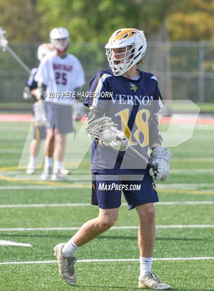 Thumbnail 3 in Vernon @ Lenape Valley photogallery.
