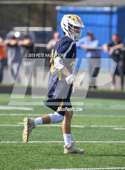 Thumbnail 3 in Vernon @ Lenape Valley photogallery.