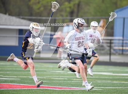 Thumbnail 2 in Vernon @ Lenape Valley photogallery.