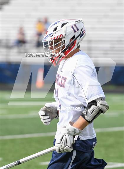 Thumbnail 2 in Vernon @ Lenape Valley photogallery.