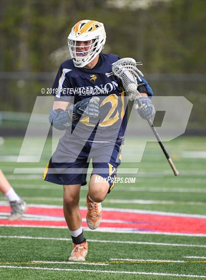 Thumbnail 3 in Vernon @ Lenape Valley photogallery.