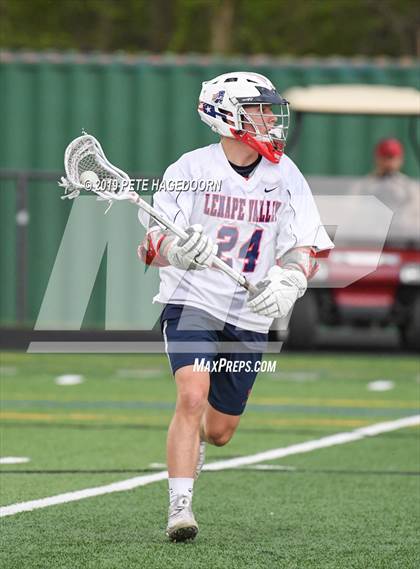 Thumbnail 2 in Vernon @ Lenape Valley photogallery.