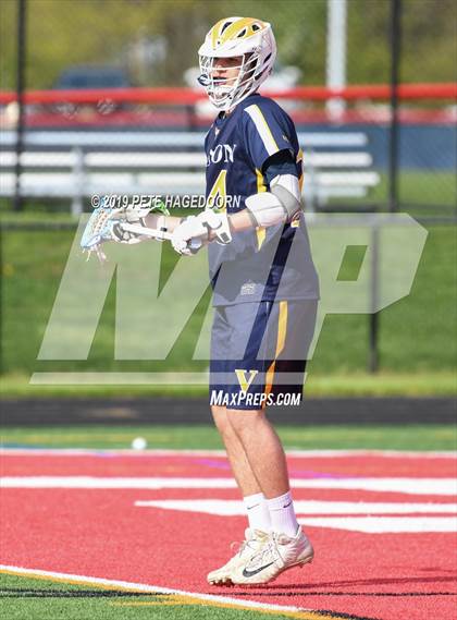 Thumbnail 3 in Vernon @ Lenape Valley photogallery.