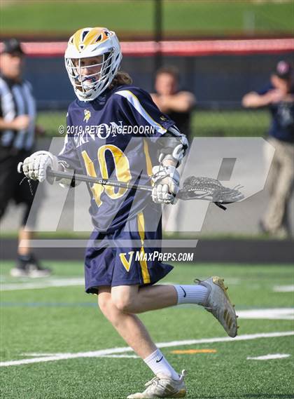 Thumbnail 3 in Vernon @ Lenape Valley photogallery.