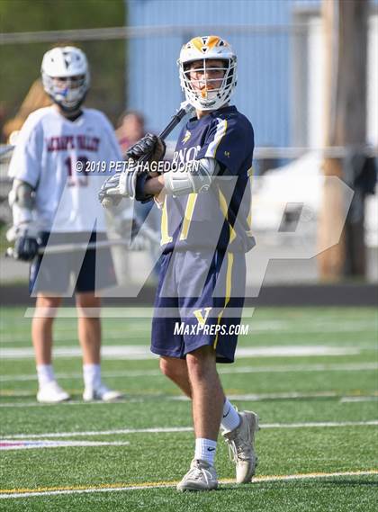 Thumbnail 2 in Vernon @ Lenape Valley photogallery.