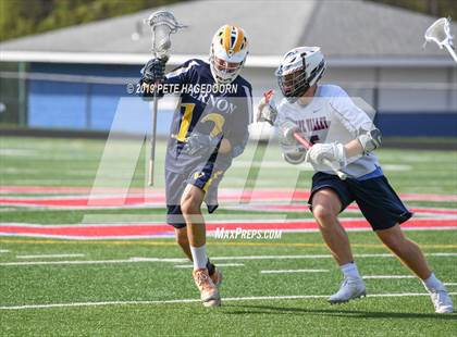Thumbnail 2 in Vernon @ Lenape Valley photogallery.