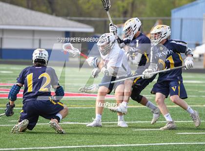 Thumbnail 1 in Vernon @ Lenape Valley photogallery.