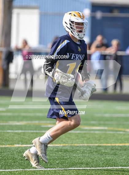 Thumbnail 1 in Vernon @ Lenape Valley photogallery.