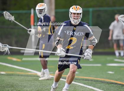 Thumbnail 1 in Vernon @ Lenape Valley photogallery.
