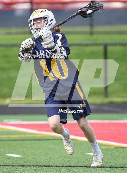 Thumbnail 3 in Vernon @ Lenape Valley photogallery.
