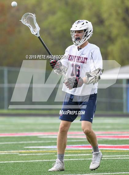 Thumbnail 2 in Vernon @ Lenape Valley photogallery.