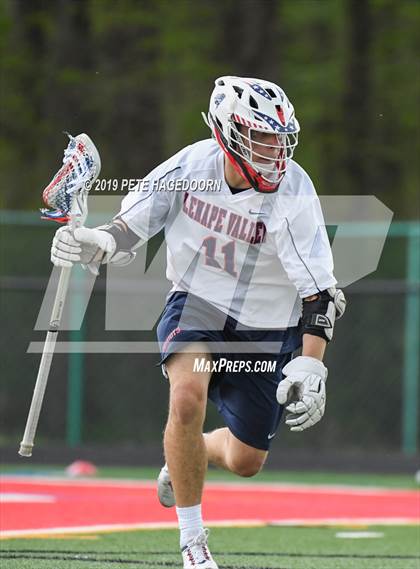 Thumbnail 2 in Vernon @ Lenape Valley photogallery.