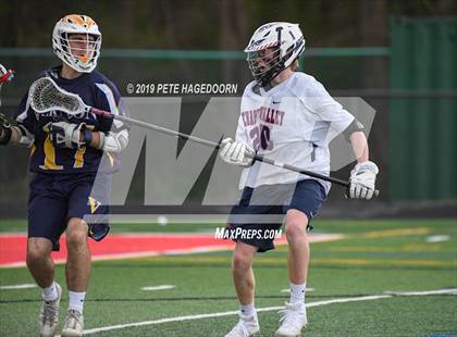 Thumbnail 3 in Vernon @ Lenape Valley photogallery.