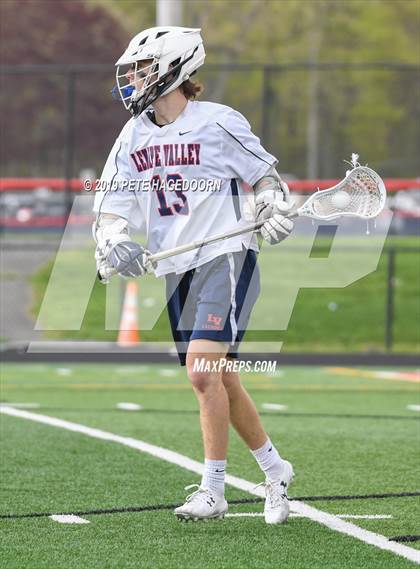 Thumbnail 2 in Vernon @ Lenape Valley photogallery.