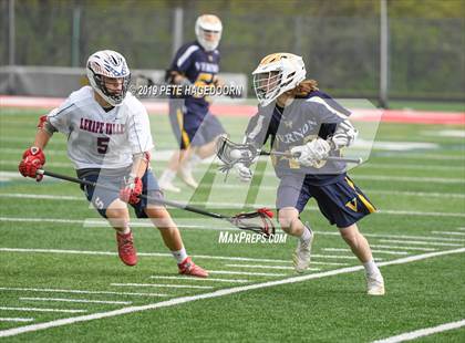 Thumbnail 3 in Vernon @ Lenape Valley photogallery.