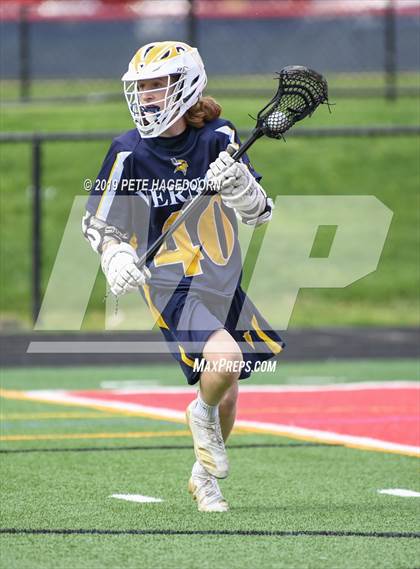 Thumbnail 1 in Vernon @ Lenape Valley photogallery.
