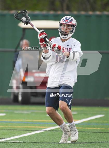 Thumbnail 2 in Vernon @ Lenape Valley photogallery.