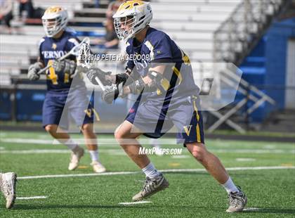Thumbnail 2 in Vernon @ Lenape Valley photogallery.