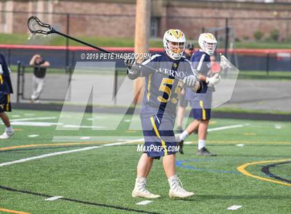 Thumbnail 3 in Vernon @ Lenape Valley photogallery.