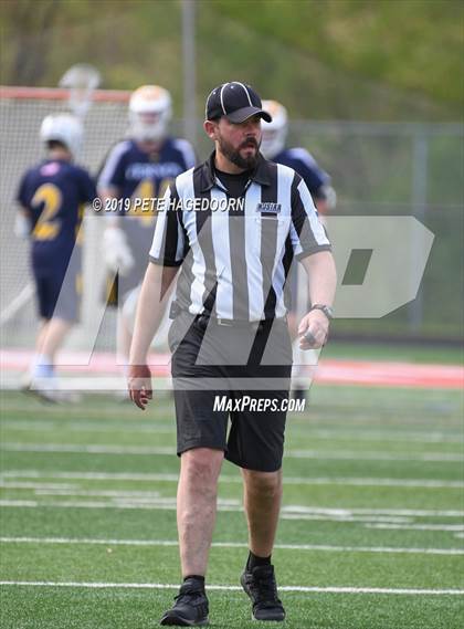 Thumbnail 2 in Vernon @ Lenape Valley photogallery.