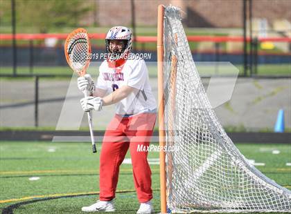 Thumbnail 1 in Vernon @ Lenape Valley photogallery.